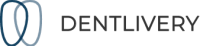cropped-Dentlivery-Logo.png